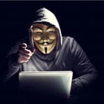 hacking apps