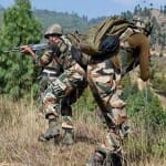 भारतीय सेना