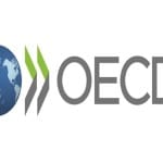 oecd
