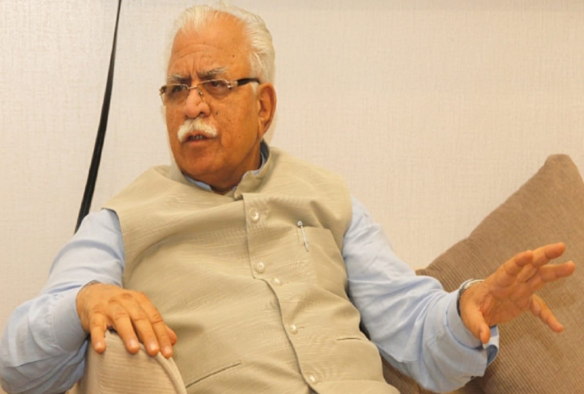 No benefit of reservation in promotion to SC, BC employees of Haryana