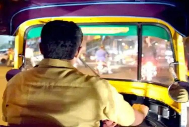 Delhi : 30 dead auto drivers declared alive in 70 cases