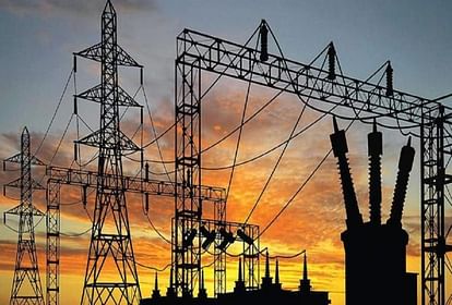 Due to excessive heat possibilities of blackout increased in India capacity of the power grid may be over