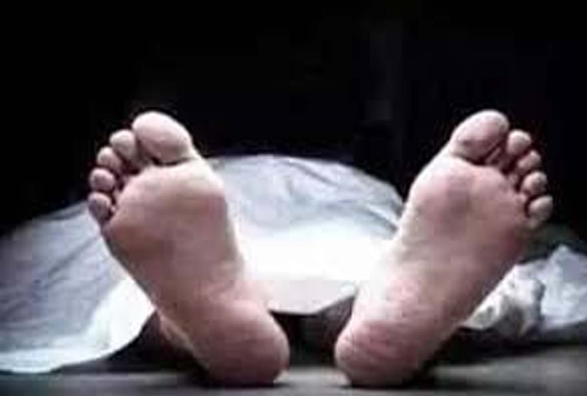 Worker returning to work dies in accident in Gurugram