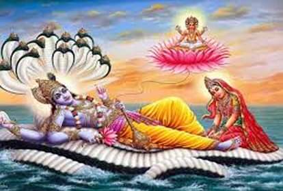 Amalaki Ekadashi 2021 amalaki do these remedies for mony on Amalaki Ekadashi