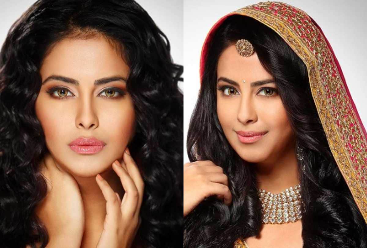 Avika Gor Special Birthday Wish for Boyfriend Milind Chandwani, Shares Romantic Photo