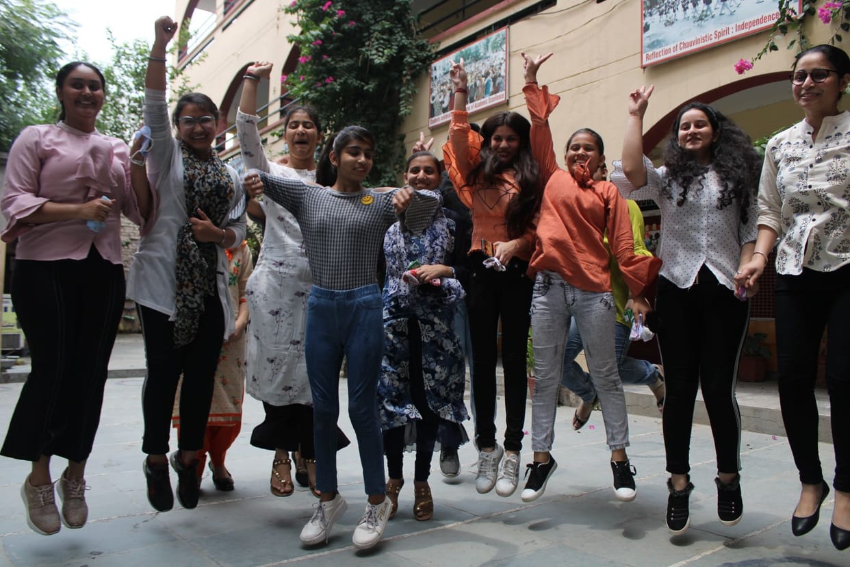 jammu jammu