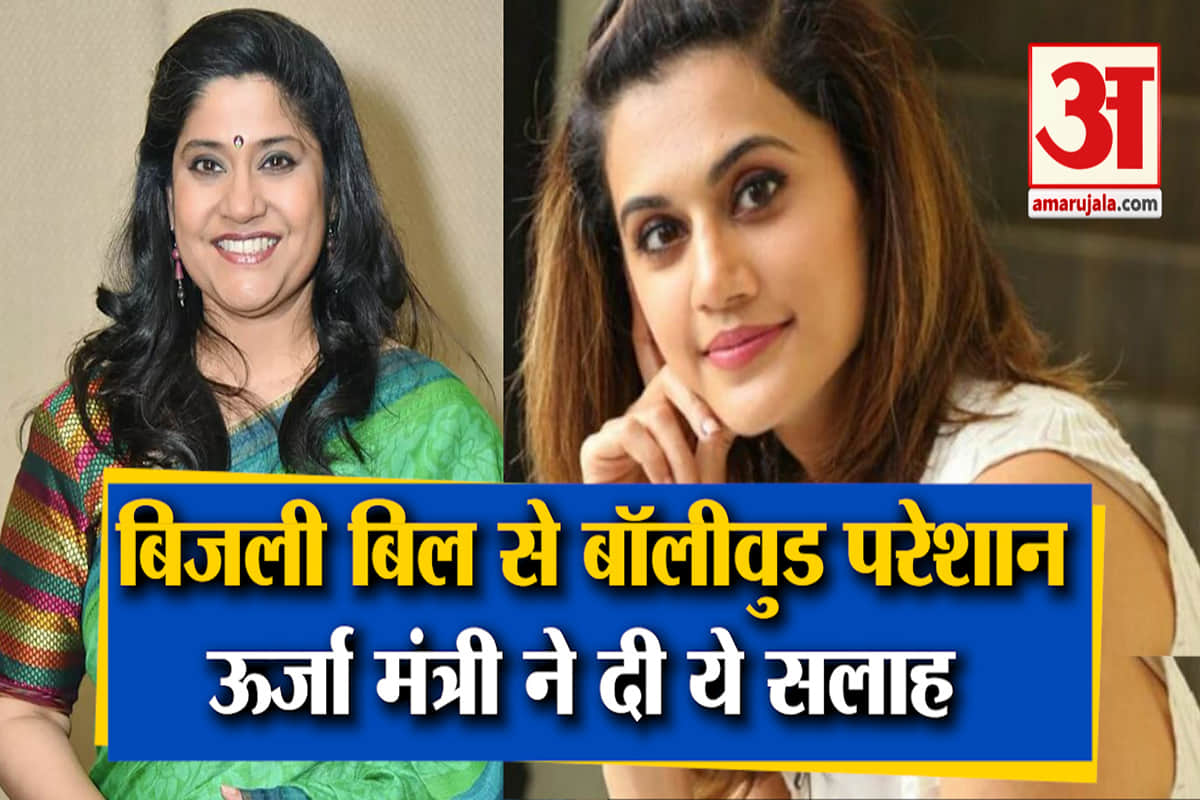 बॉलीवुड