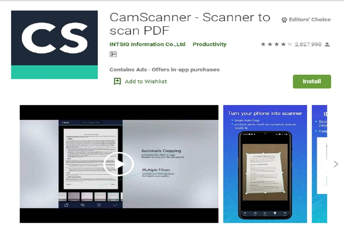 59 Chinese Mobile Apps banned in India from News app to photo editing and tiktok, details here