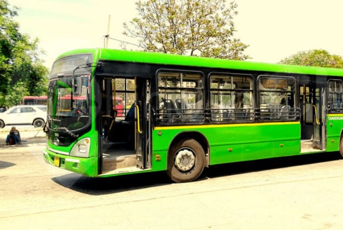 CTU increases buses on tricity route