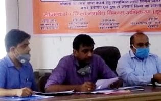Handlers will get ten thousand loans