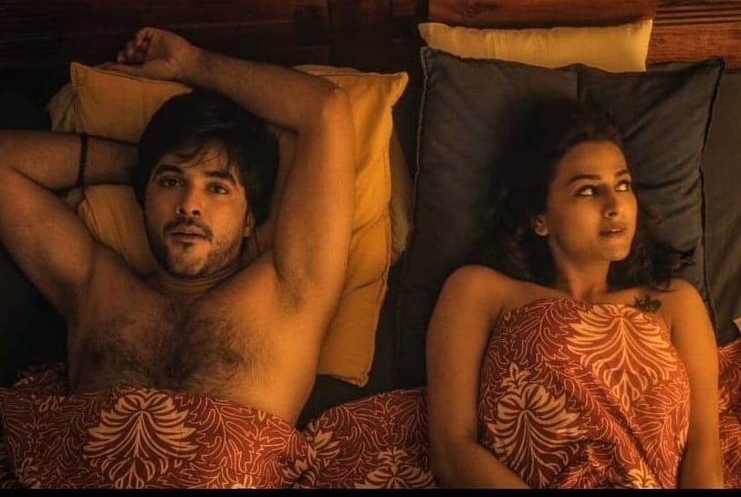 Indians Fans Want to Boycott Netflix Krishna and His Leela for Hurting Hindu Sentiments