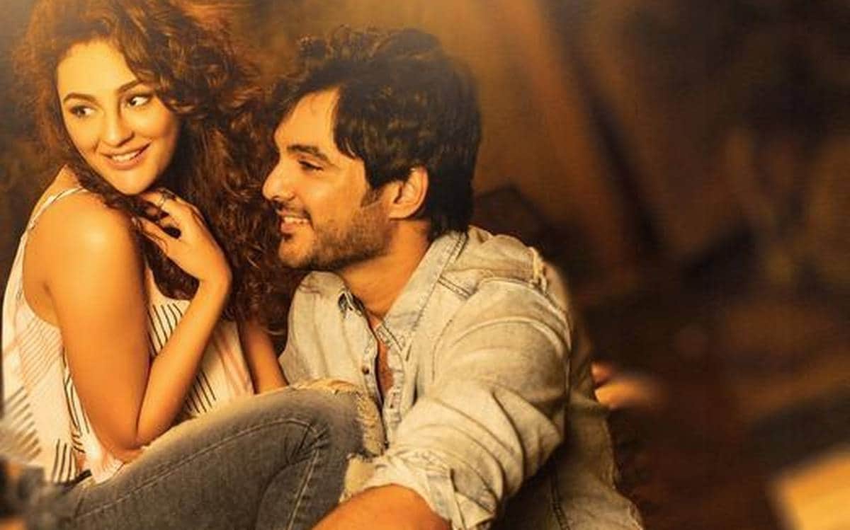 Indians Fans Want to Boycott Netflix Krishna and His Leela for Hurting Hindu Sentiments