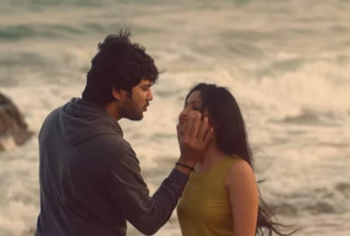 Indians Fans Want to Boycott Netflix Krishna and His Leela for Hurting Hindu Sentiments