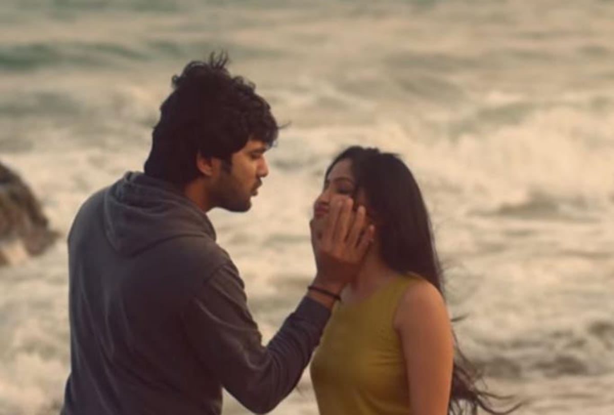 Indians Fans Want to Boycott Netflix Krishna and His Leela for Hurting Hindu Sentiments