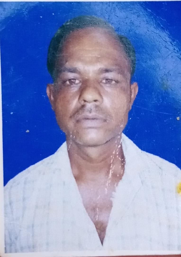 Hathras: Youth dies due to bike slipping