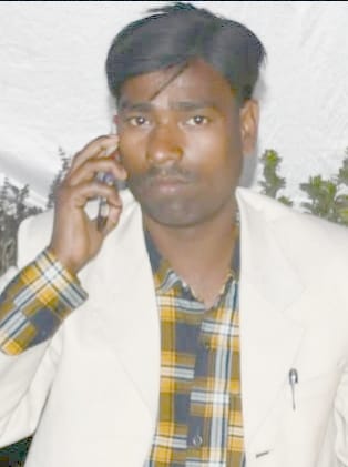 Youth dies in road accident, partner injured
