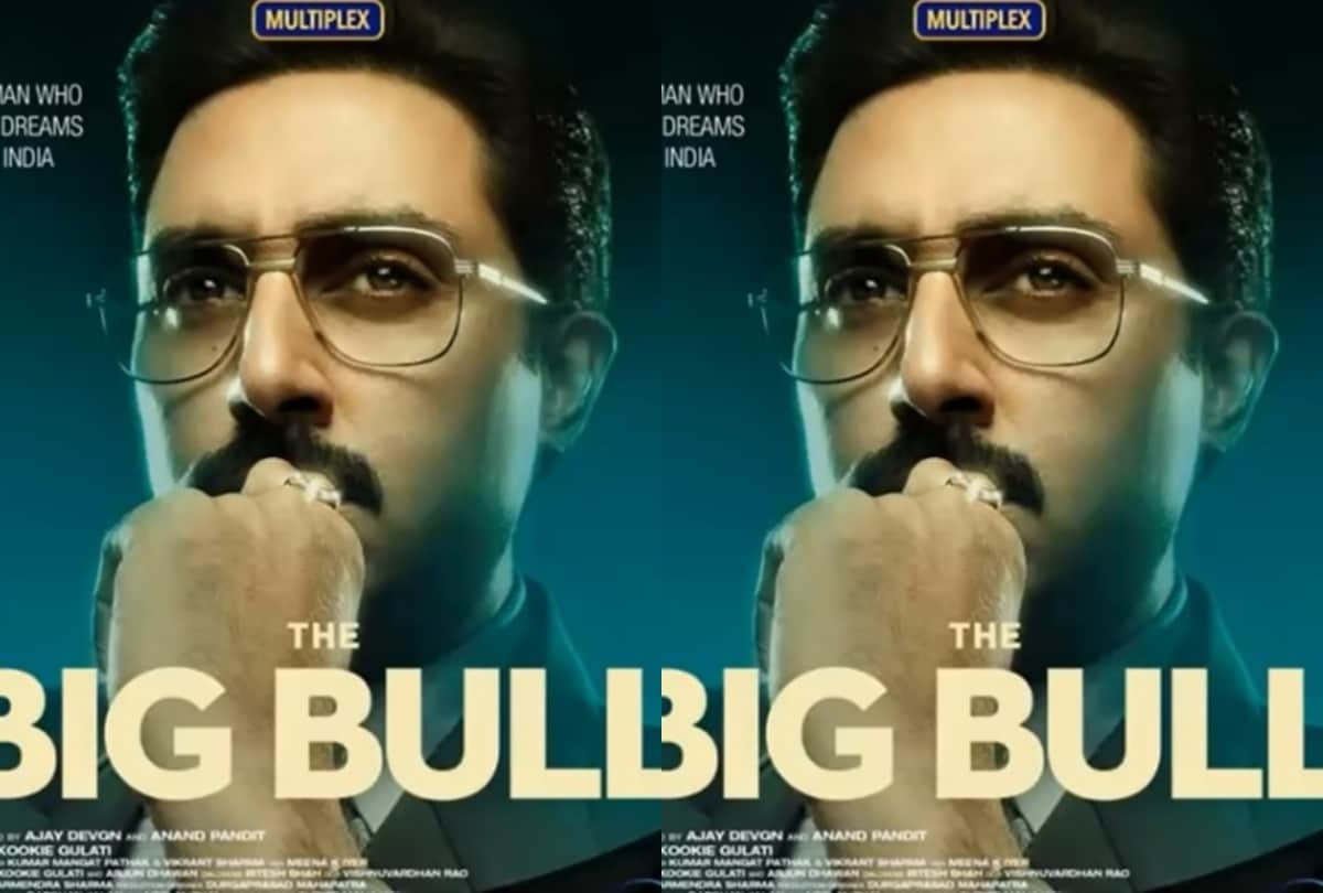 Akshay Kumar became number one in OTT release see other Hindi films have earned