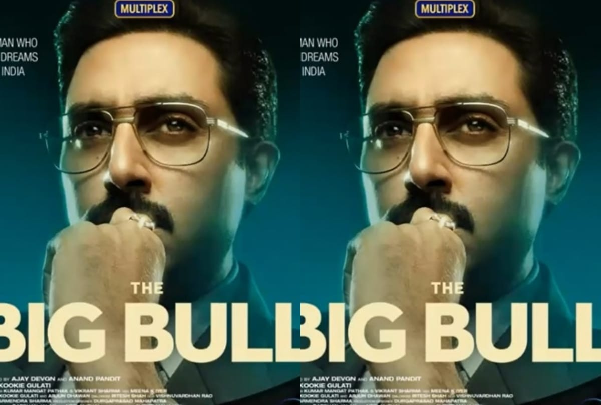 Akshay Kumar became number one in OTT release see other Hindi films have earned