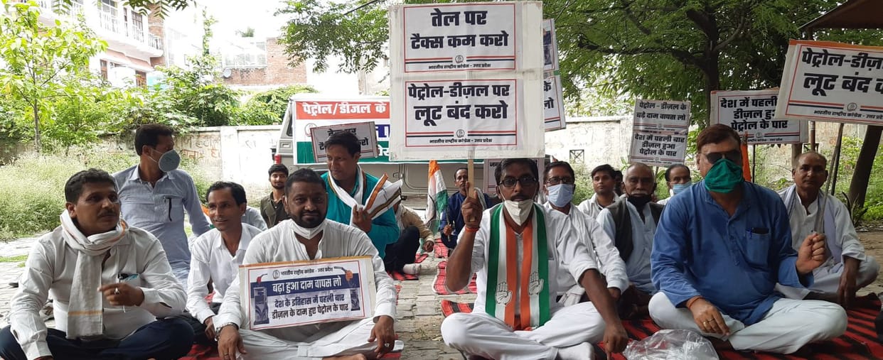 congress
