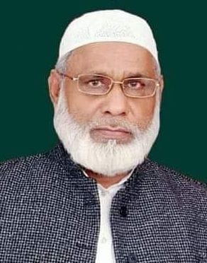 korona se pihani nagar palika adhya kanidhan