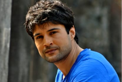 Rajeev khandelwal faced casting couch in industry says there are challenges for mens too I abuse that person