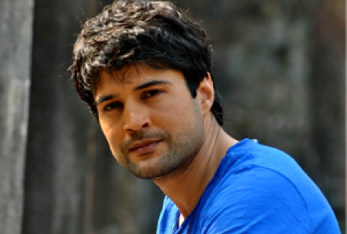 Miya Biwi Aur Murder Web series Trailer released Rajeev Khandelwal Ott Platform Mx Player