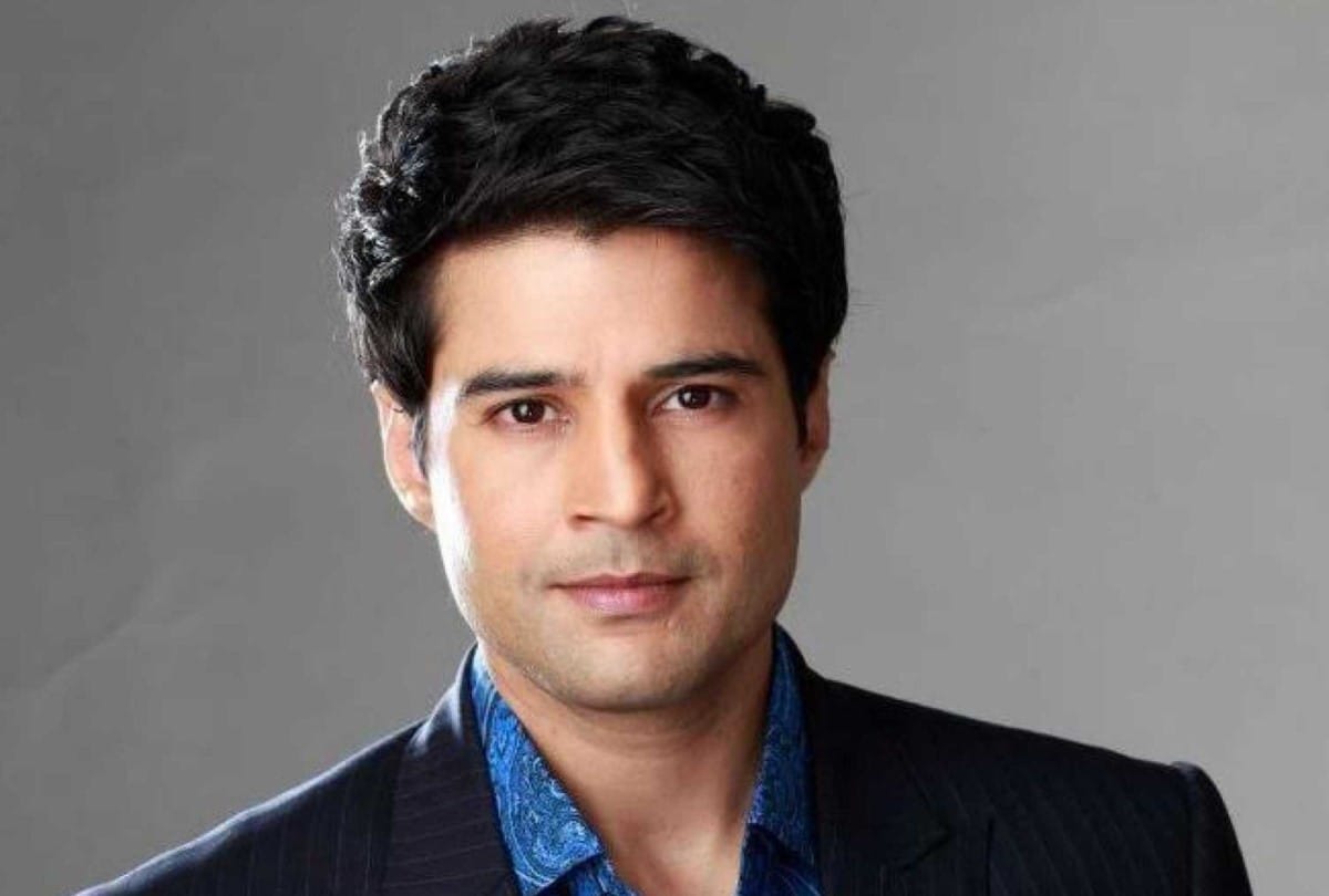 showtime actor Rajeev Khandelwal revels film director do not give work to TV stars in interview