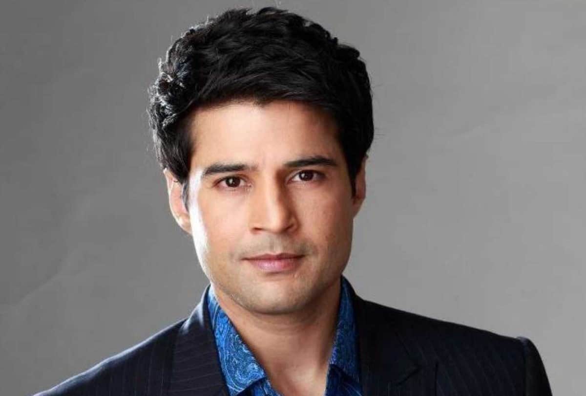 Ranveer Singh to Ayushmann Khurrana these actors victim of casting couch news in hindi