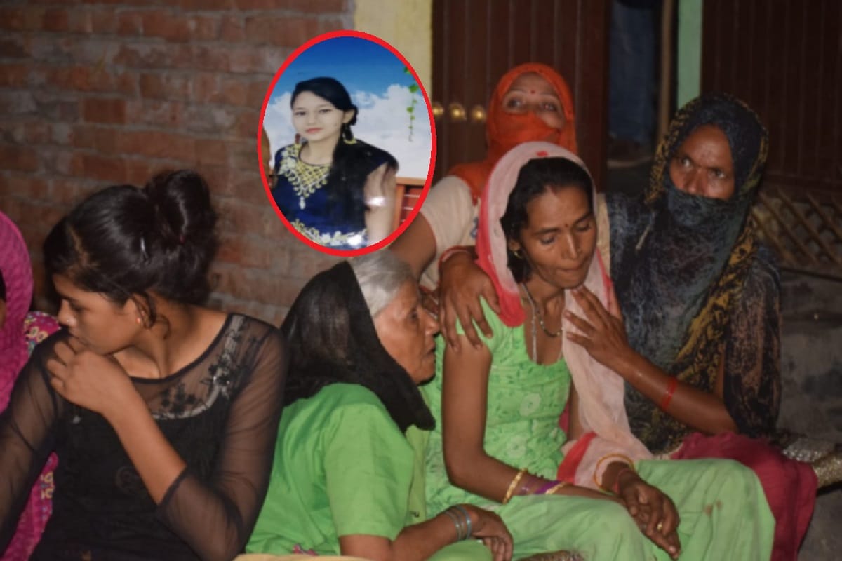 Meerut double murder case: Police sweats to find main accused in father-daughter murder case