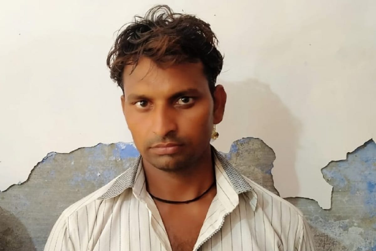 Meerut News: Husband killed his wife with brother in law in love affair case at Meerut