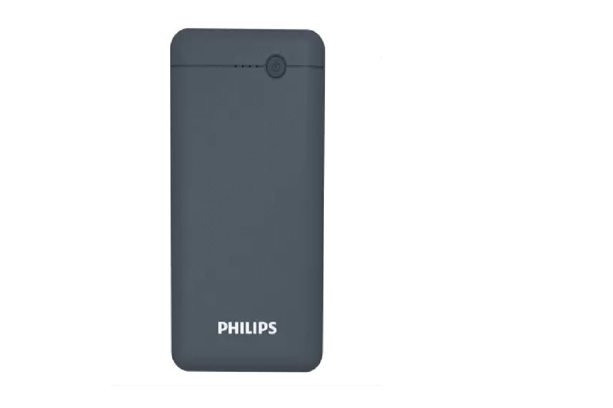 philips