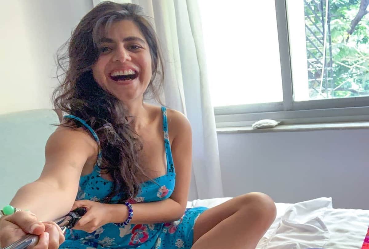 Shenaz Treasury's Birthday: Where Is 'Ishq Vishq' Fame Actor Now