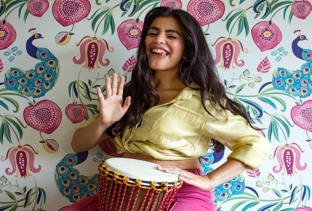 Shenaz Treasury's Birthday: Where Is 'Ishq Vishq' Fame Actor Now