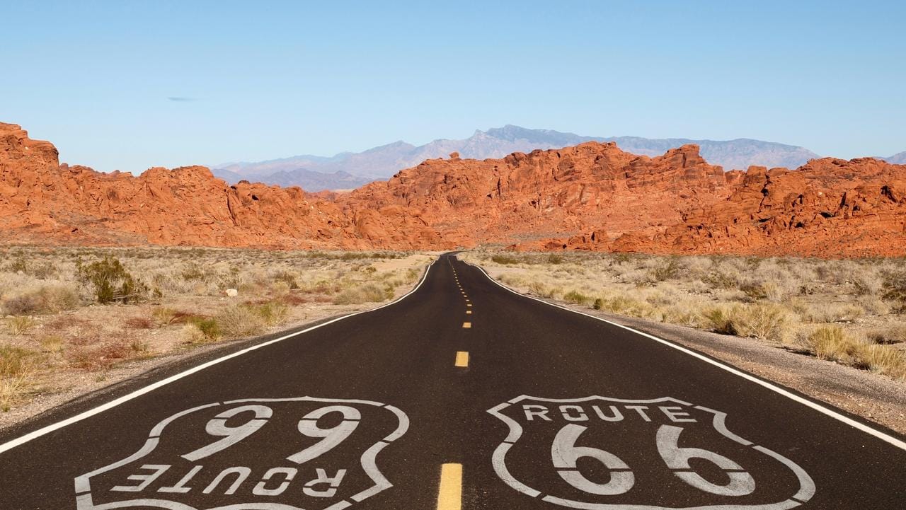 Indian driving licence is valid in these countries with certain permissions, check the list