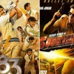 83 और सूर्यवंशी