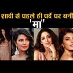 डिजाइन पिक्चर