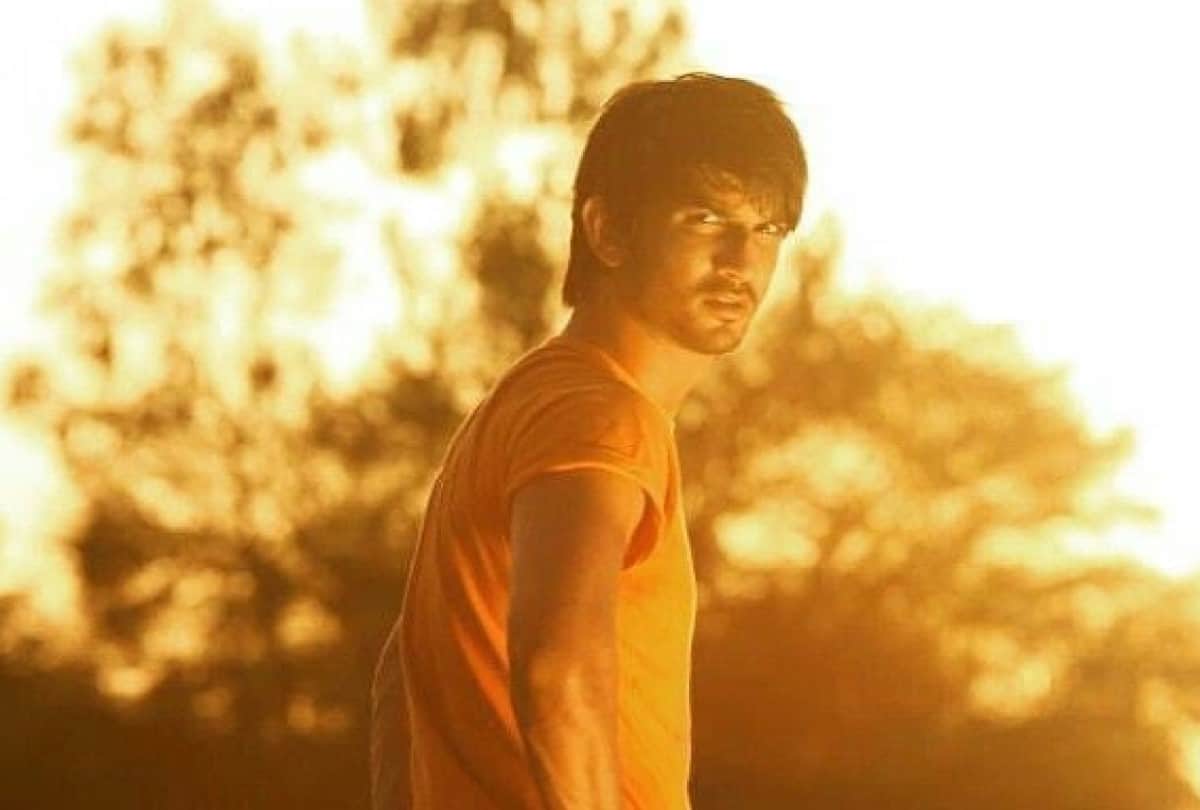 sushant singh rajput family angry over to shekhar suman here actor reaction