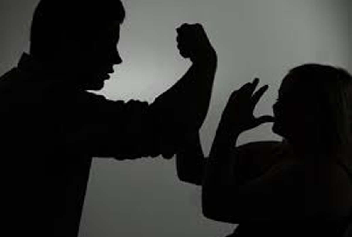 First case of pandemic act filed with domestic violence in Kanpur