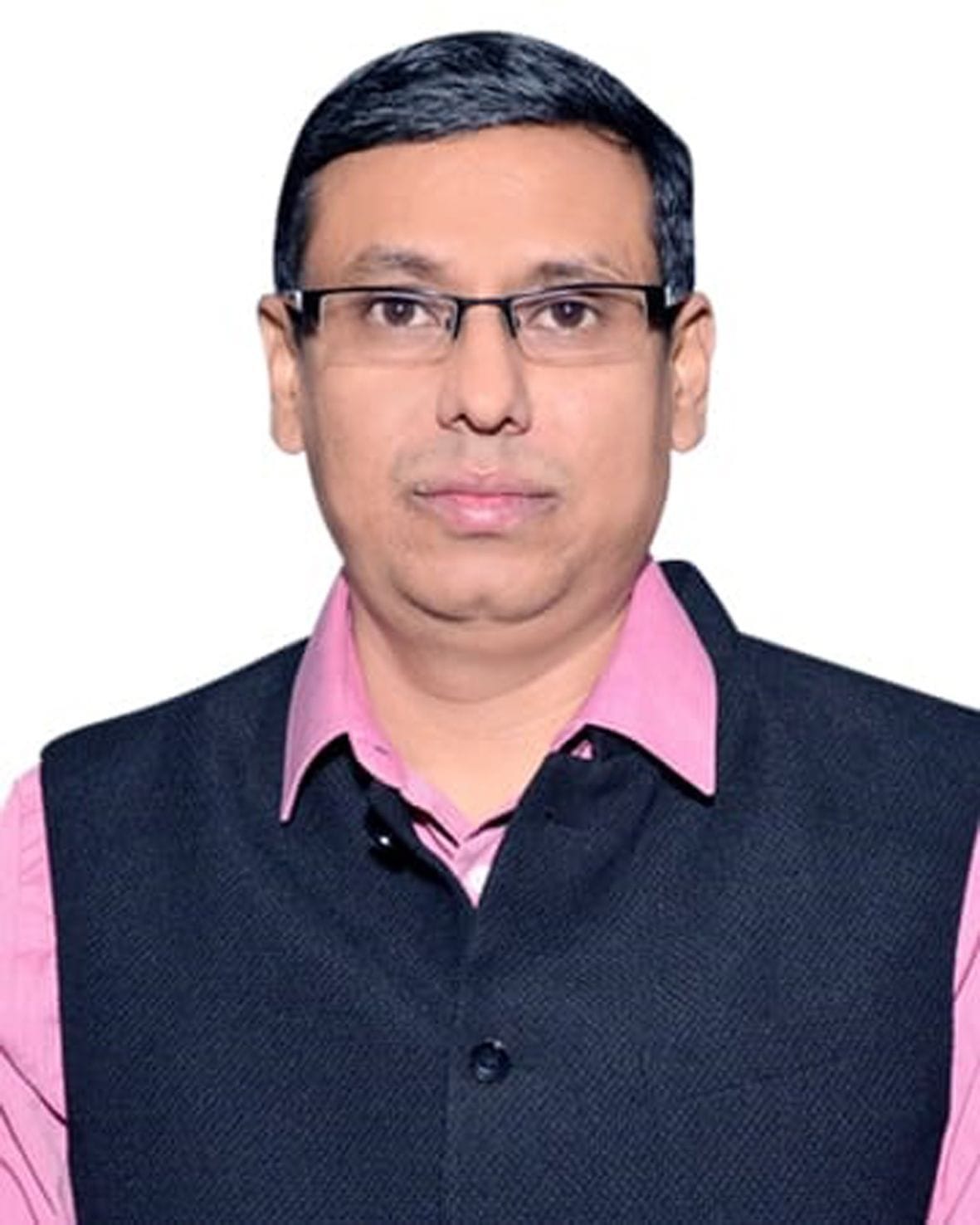 GST