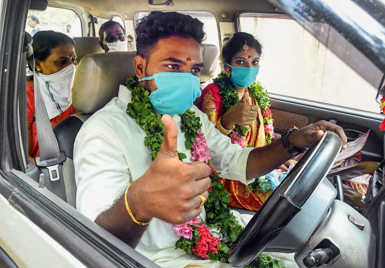 Maruti Suzuki to Hyundai to Kia Motors these are the ten best selling cars in the country in June and July, won the trust of Indian customers