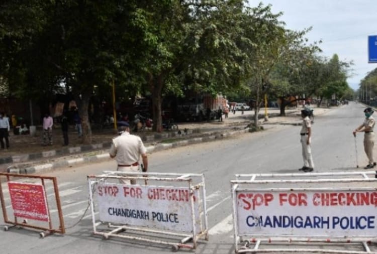Unlock 2 Guidelines in Chandigarh News:  Central government issued guidelines regarding unlock 2.0