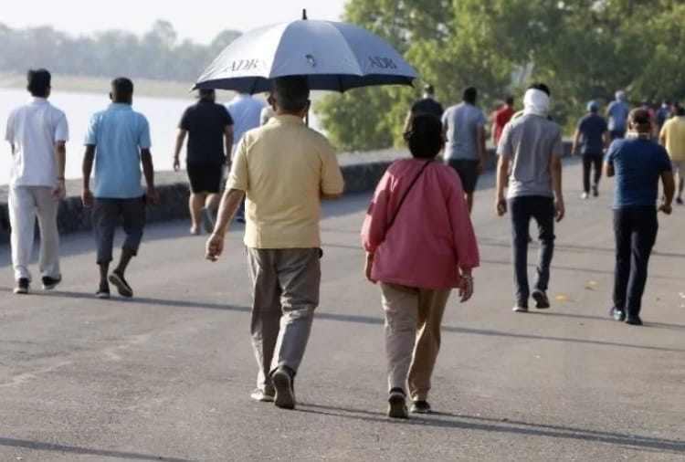 Unlock 2 Guidelines In Chandigarh News: Chandigarh administration issued orders after Central Government Guidelines