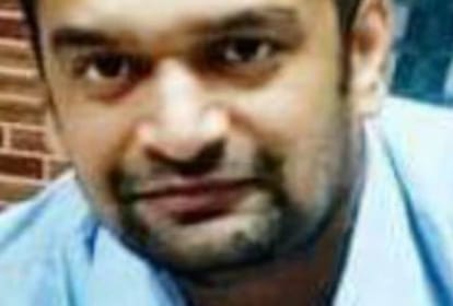 doctor samyak tiwari answered the questions of patients