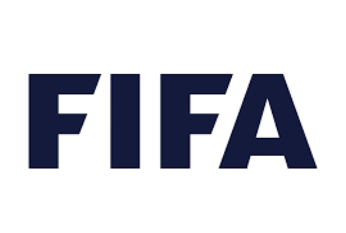 FIFA Consensus reached on key issues with COA on day one, dissolution of advisory committee on FIFA's unhappiness