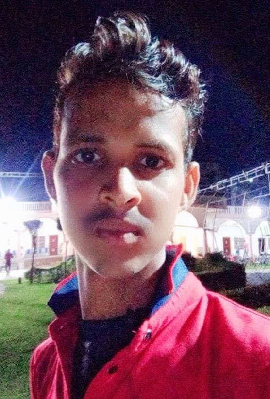 Hathras: A youth who came to attend the wedding ceremony was thrashed by roadways bus, died
