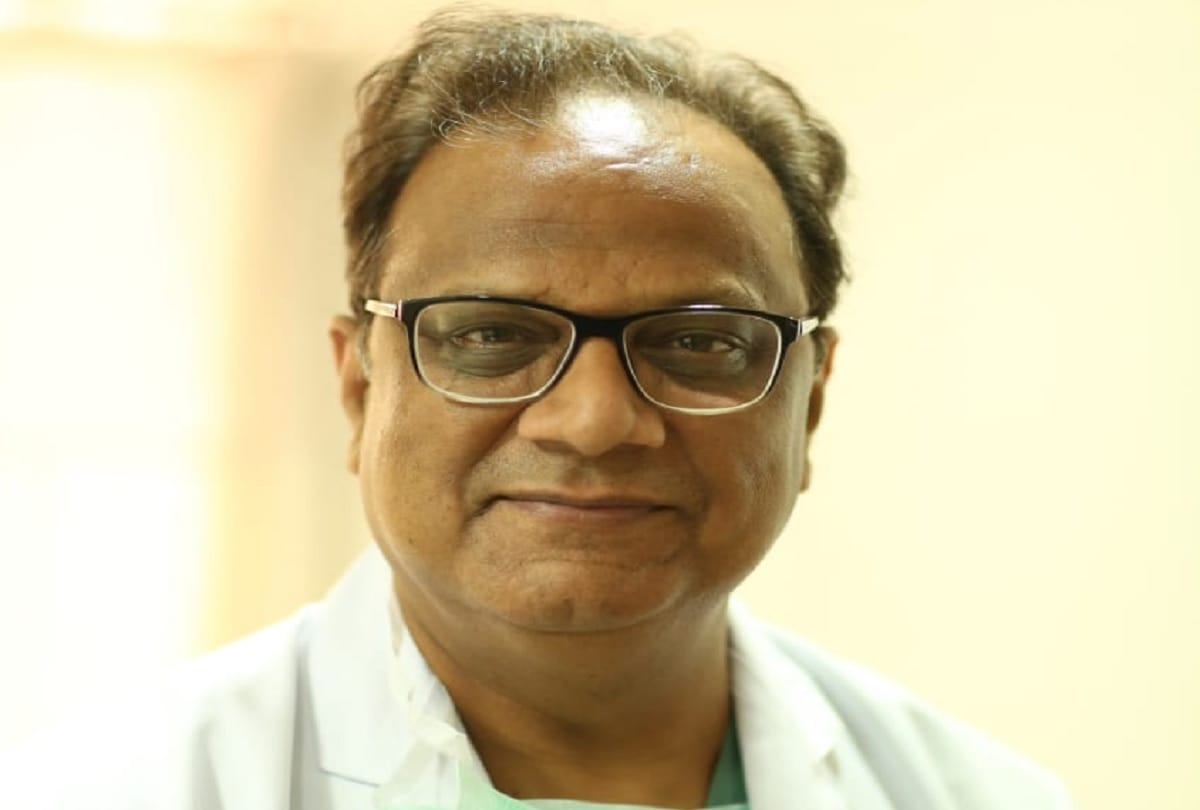 Doctors day special doctors suggestion could be helpful for fighting diseases