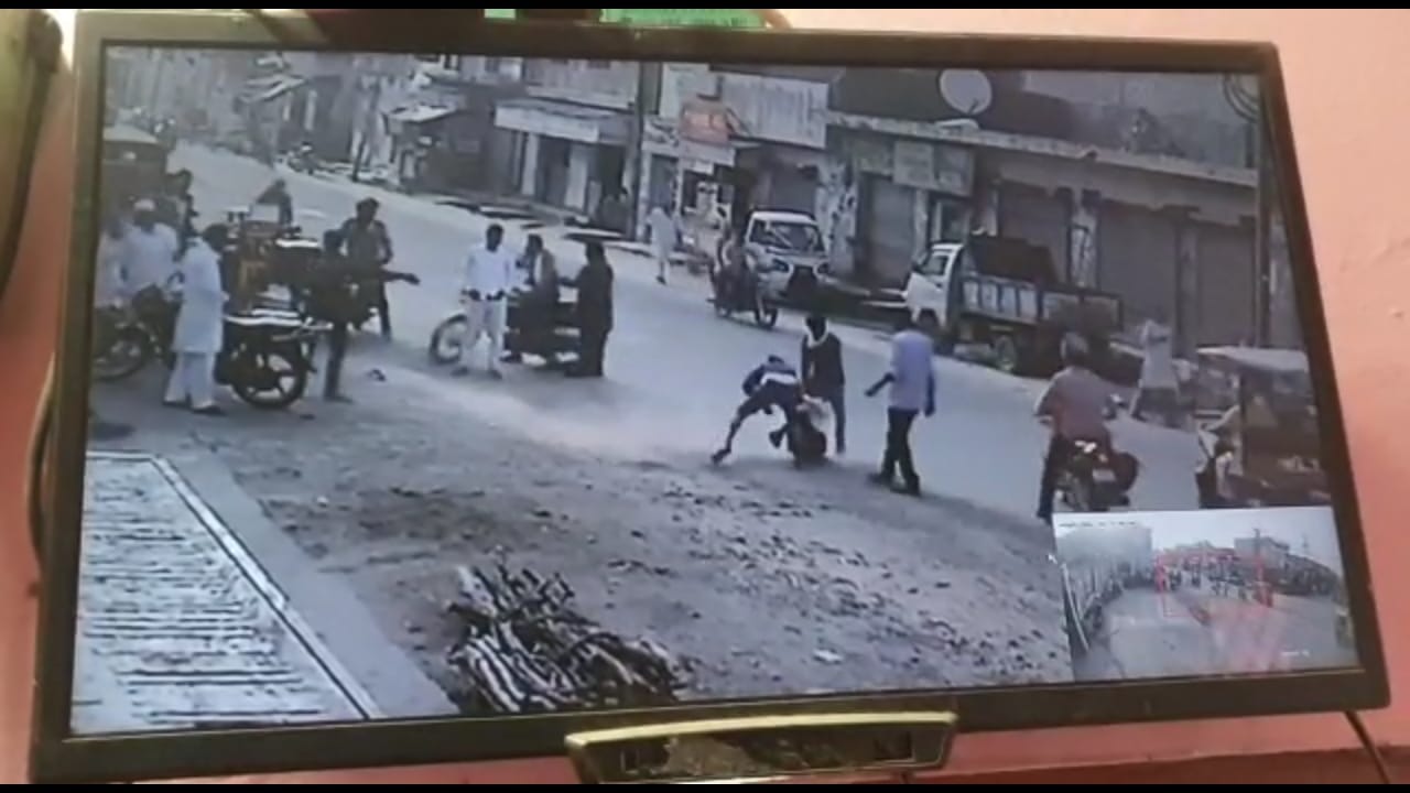 uttarakhand news :  murder for 1500 rupees, watch in photos