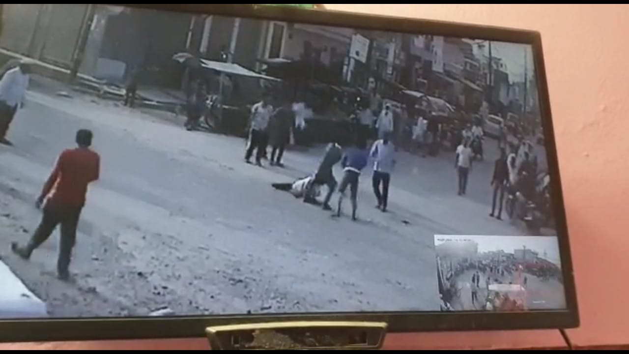 uttarakhand news :  murder for 1500 rupees, watch in photos