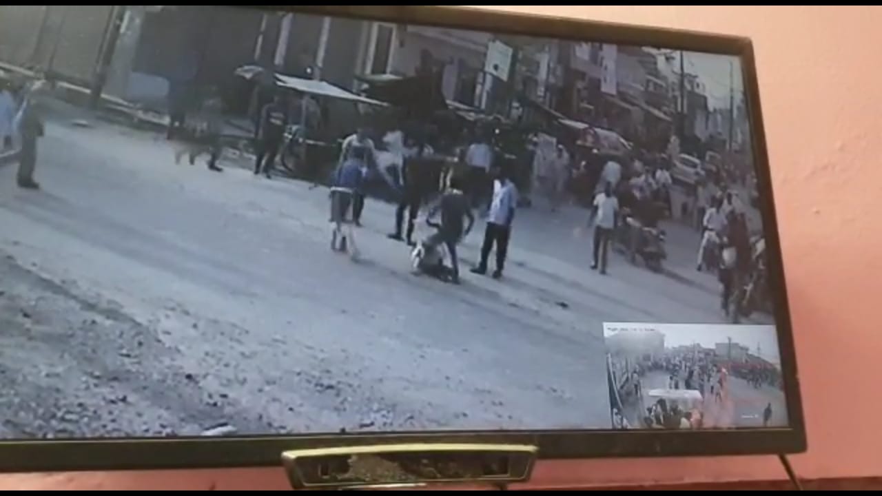 uttarakhand news :  murder for 1500 rupees, watch in photos