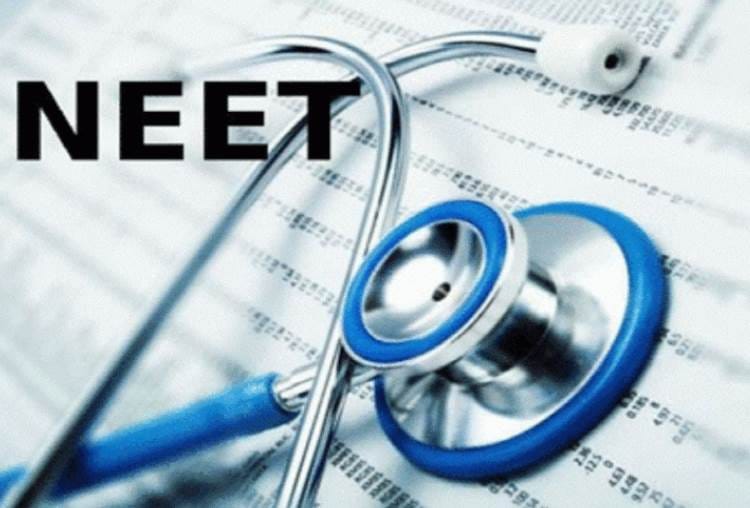 NEET super specialty entrance exam in September